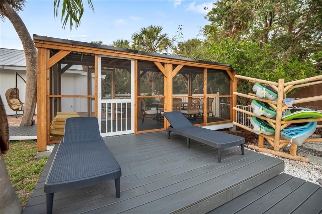 31 Lands End Lane - Photo 42