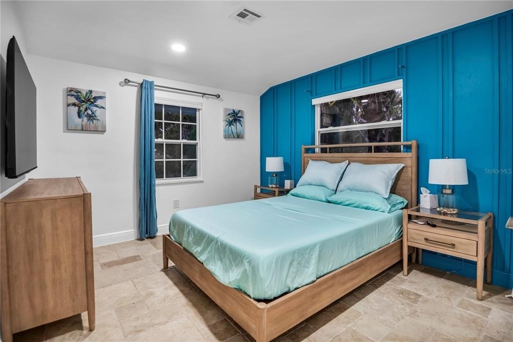31 Lands End Lane - Photo 25