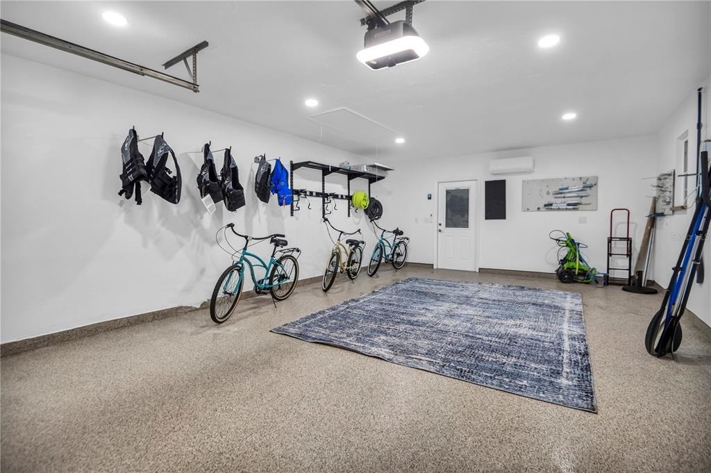 31 Lands End Lane - Photo 49