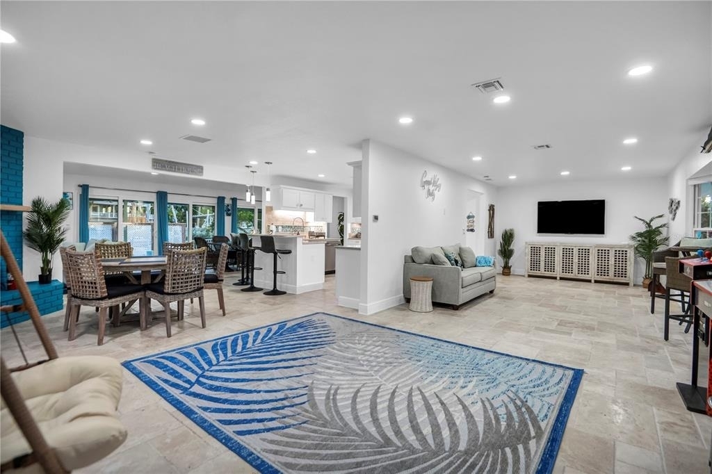 31 Lands End Lane - Photo 8