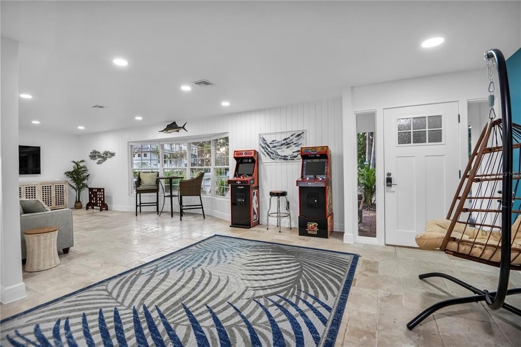 31 Lands End Lane - Photo 9