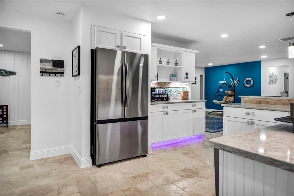 31 Lands End Lane - Photo 15