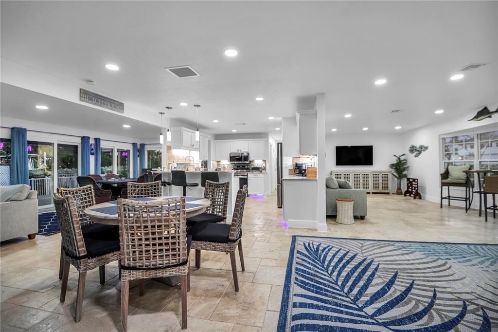31 Lands End Lane - Photo 13
