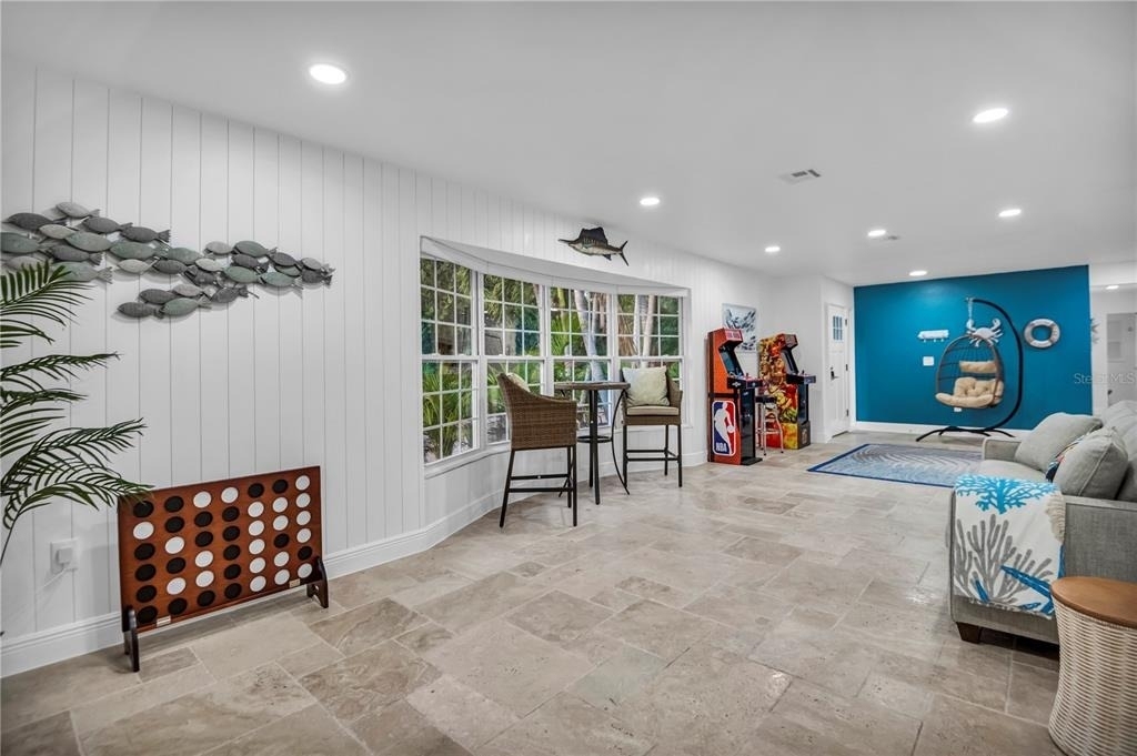 31 Lands End Lane - Photo 10