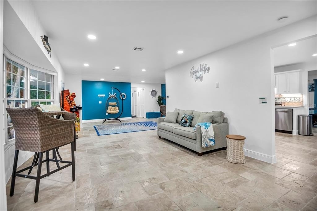 31 Lands End Lane - Photo 11