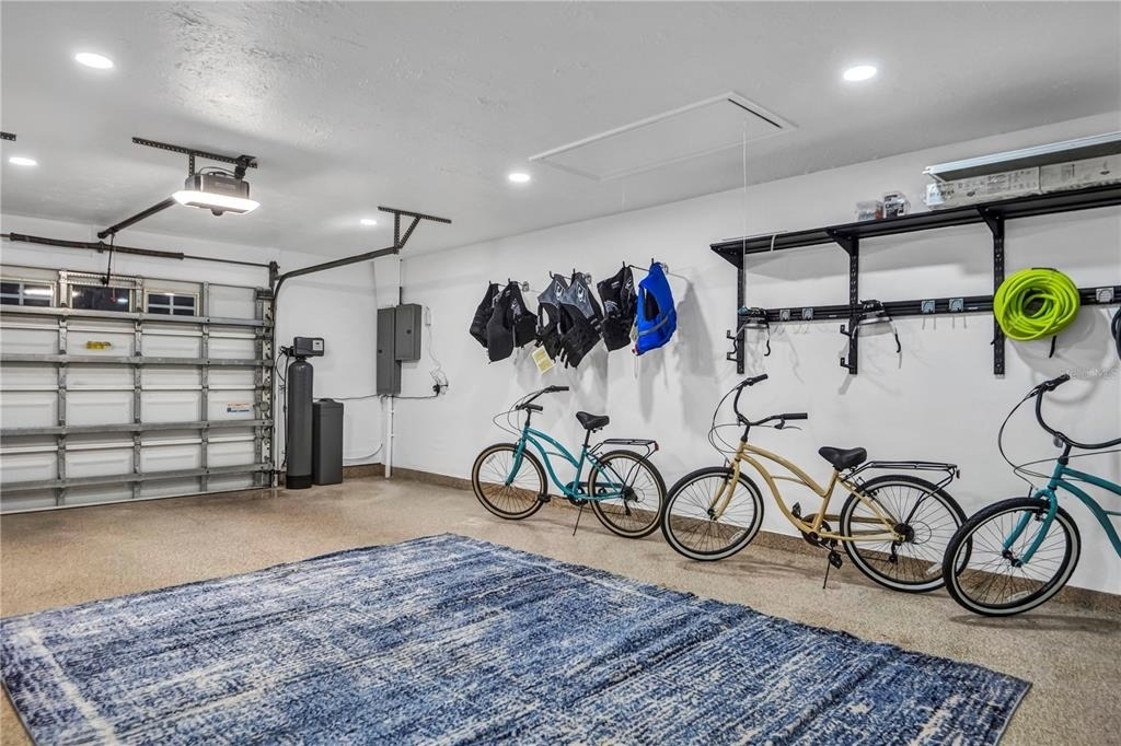 31 Lands End Lane - Photo 47