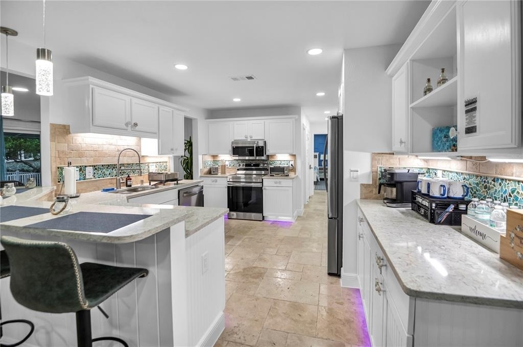31 Lands End Lane - Photo 17