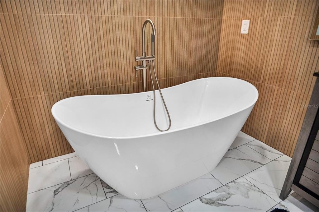 31 Lands End Lane - Photo 38