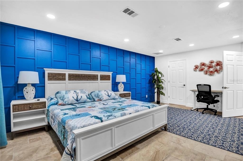 31 Lands End Lane - Photo 33