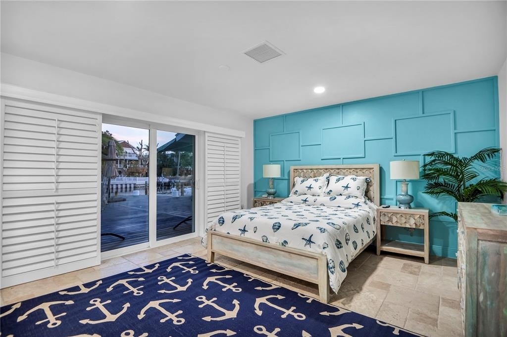 31 Lands End Lane - Photo 29