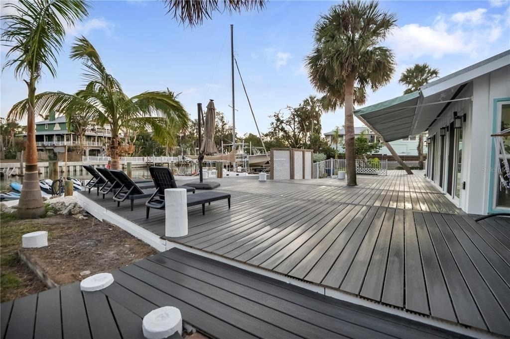 31 Lands End Lane - Photo 41