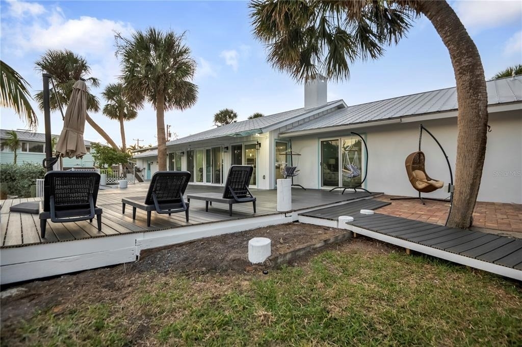 31 Lands End Lane - Photo 43
