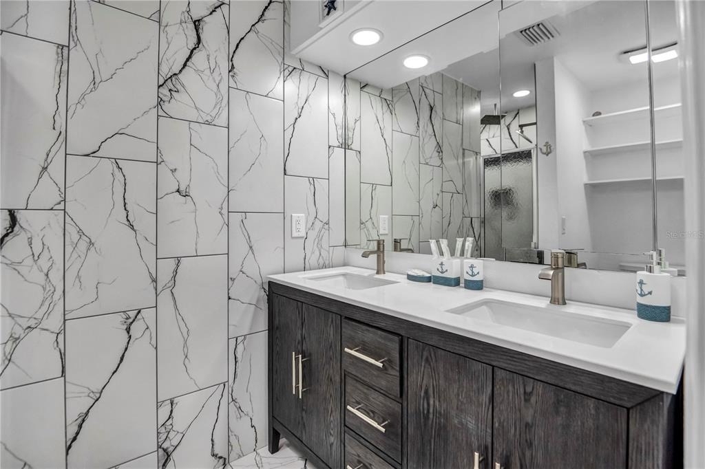 31 Lands End Lane - Photo 31