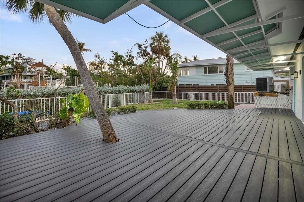 31 Lands End Lane - Photo 46