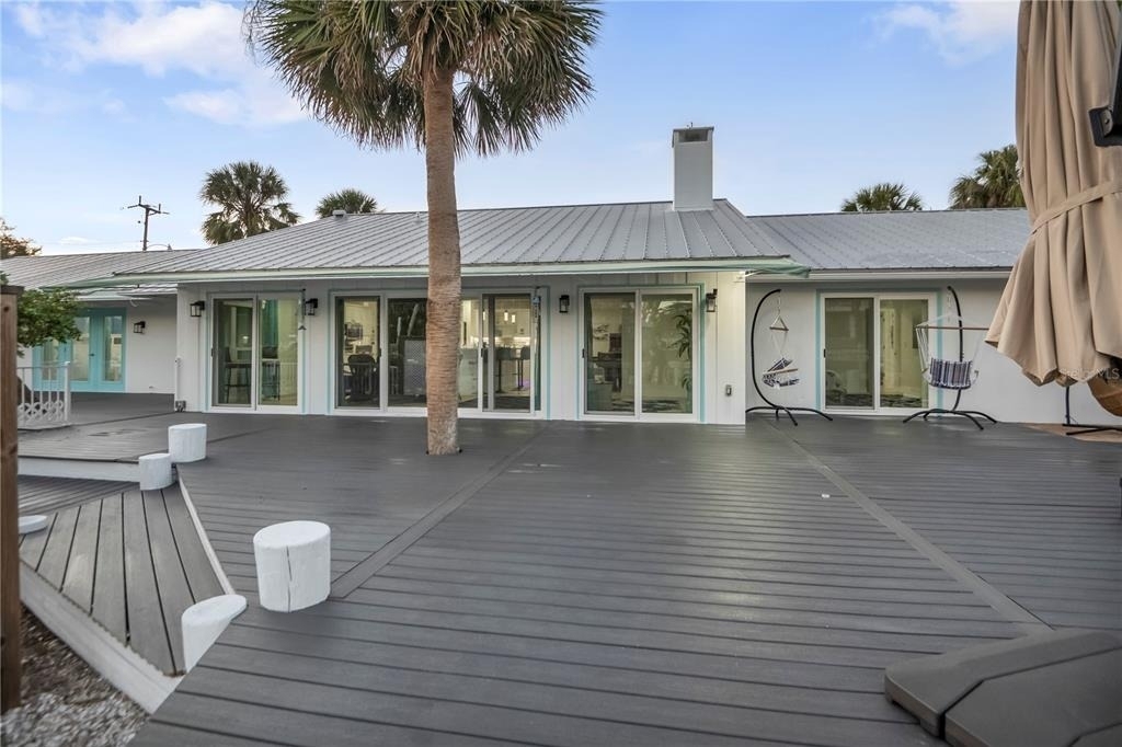 31 Lands End Lane - Photo 44