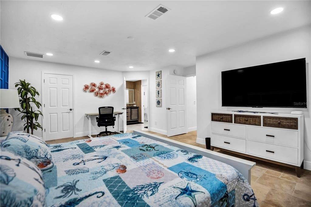 31 Lands End Lane - Photo 34