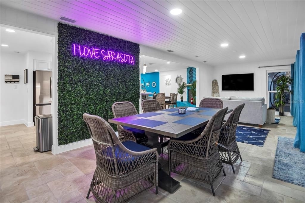 31 Lands End Lane - Photo 20