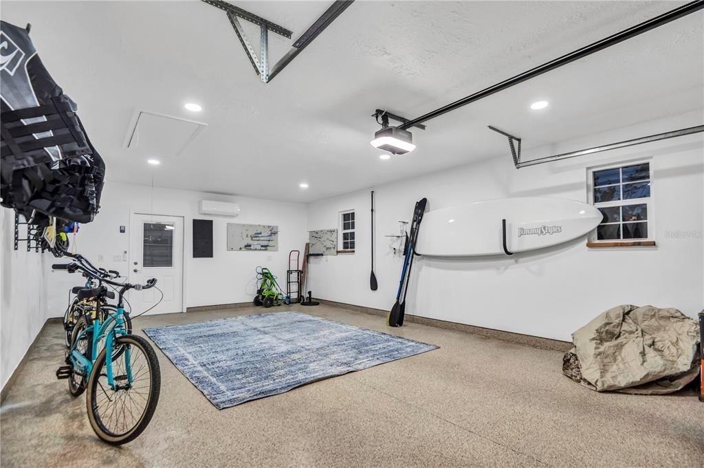 31 Lands End Lane - Photo 48