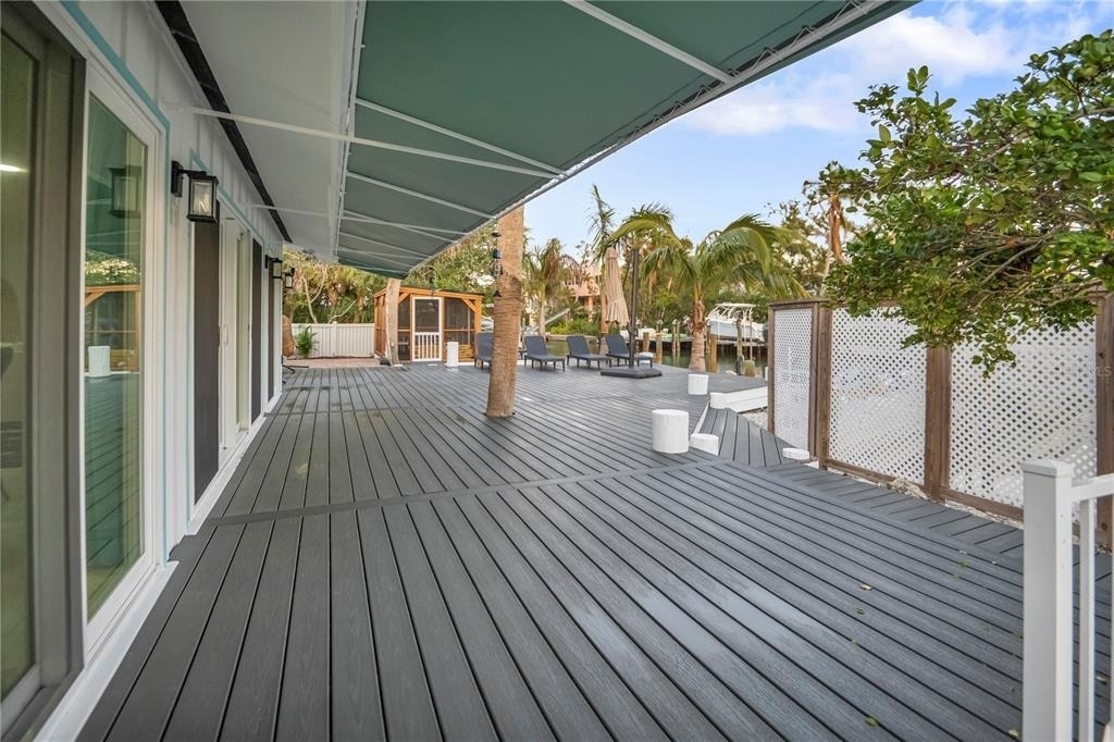 31 Lands End Lane - Photo 45