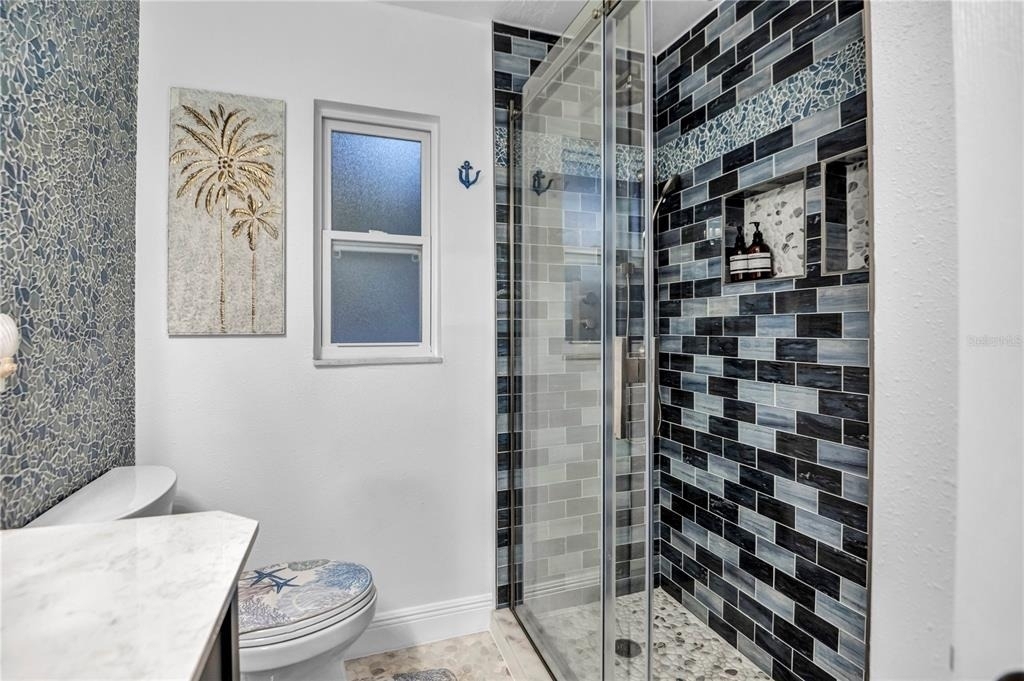 31 Lands End Lane - Photo 28