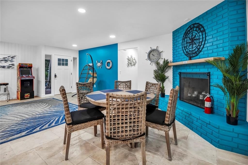 31 Lands End Lane - Photo 12