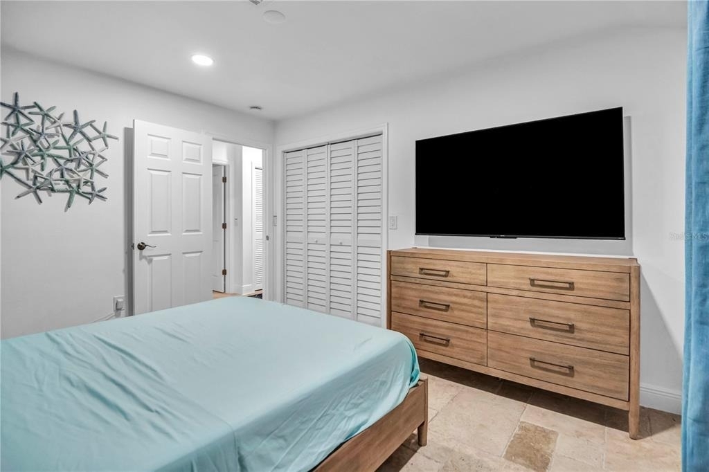 31 Lands End Lane - Photo 26