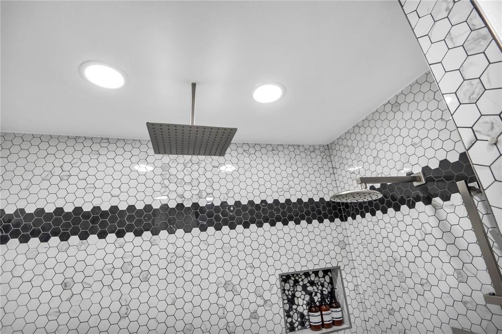 31 Lands End Lane - Photo 37