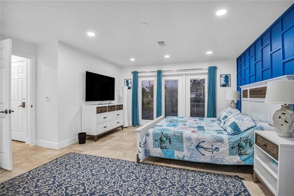31 Lands End Lane - Photo 35