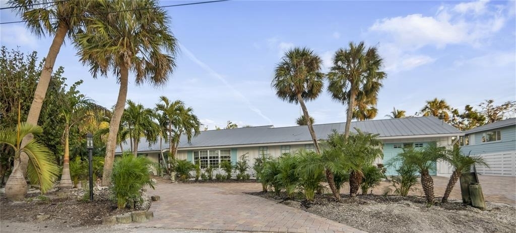 31 Lands End Lane - Photo 7