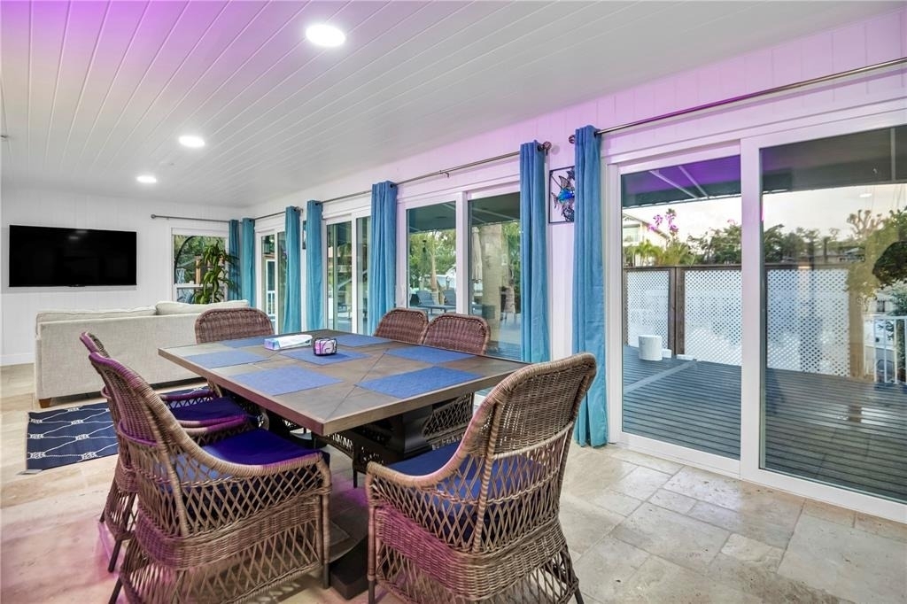 31 Lands End Lane - Photo 21
