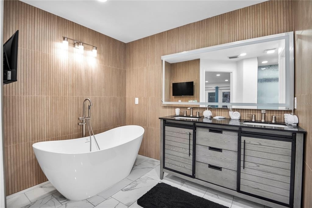 31 Lands End Lane - Photo 36