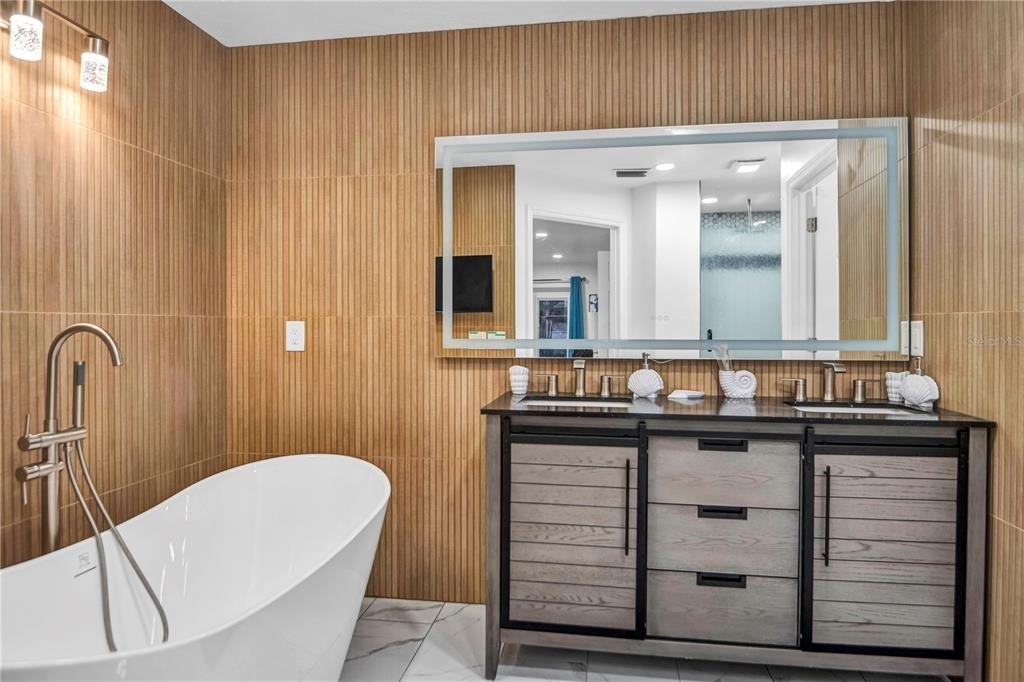 31 Lands End Lane - Photo 39