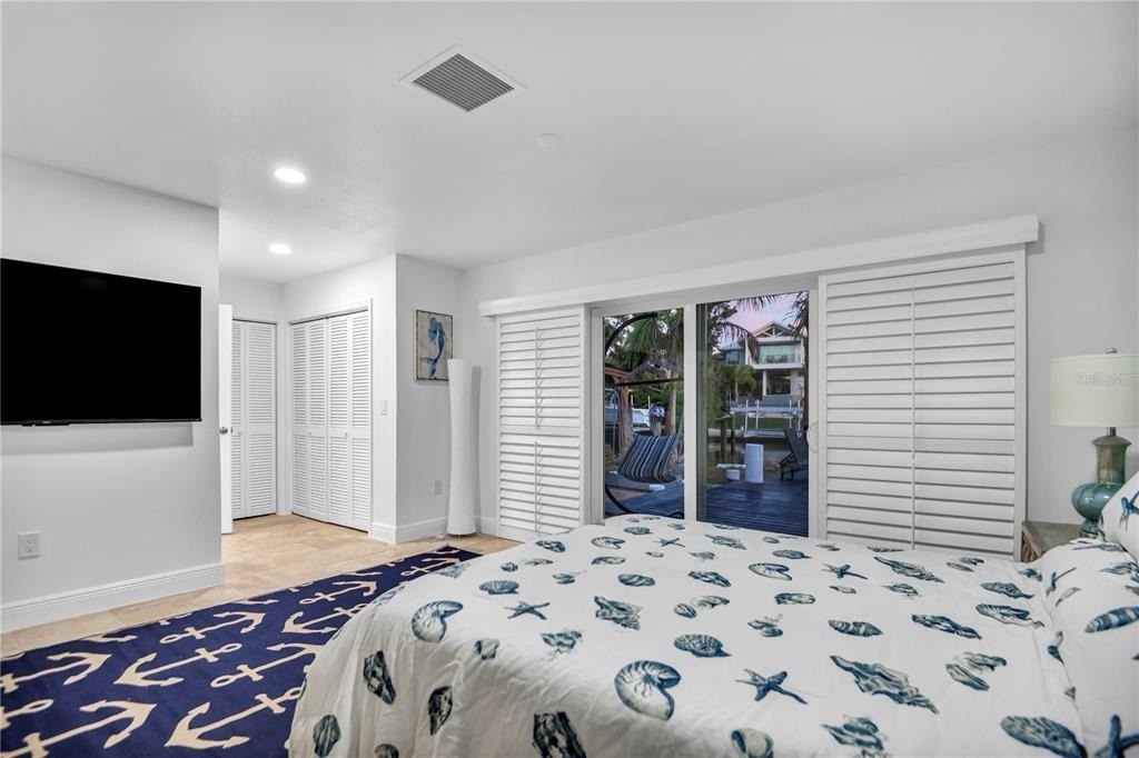 31 Lands End Lane - Photo 30