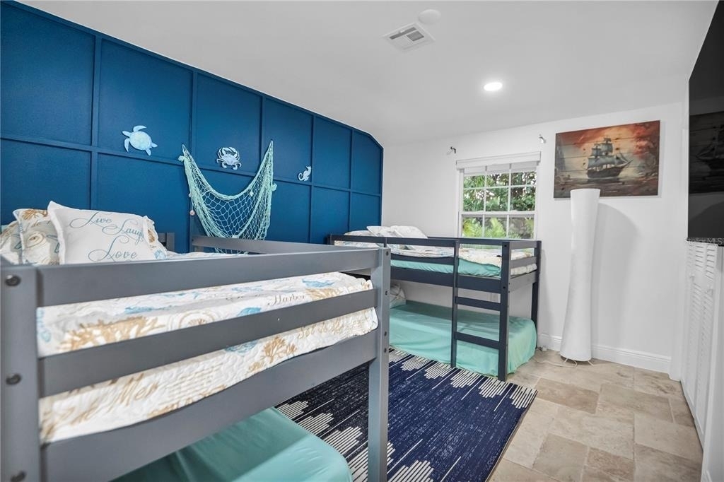 31 Lands End Lane - Photo 23