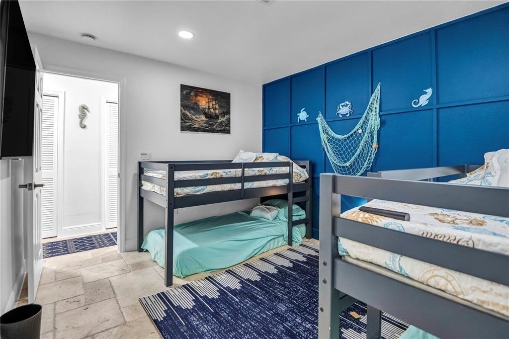 31 Lands End Lane - Photo 24