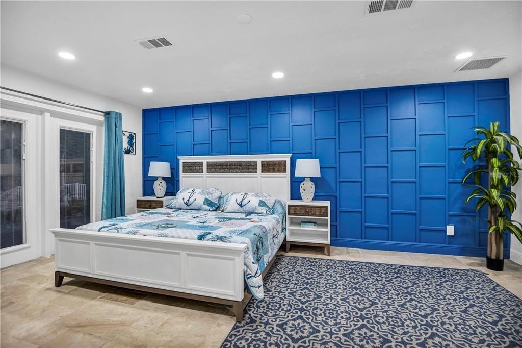 31 Lands End Lane - Photo 32