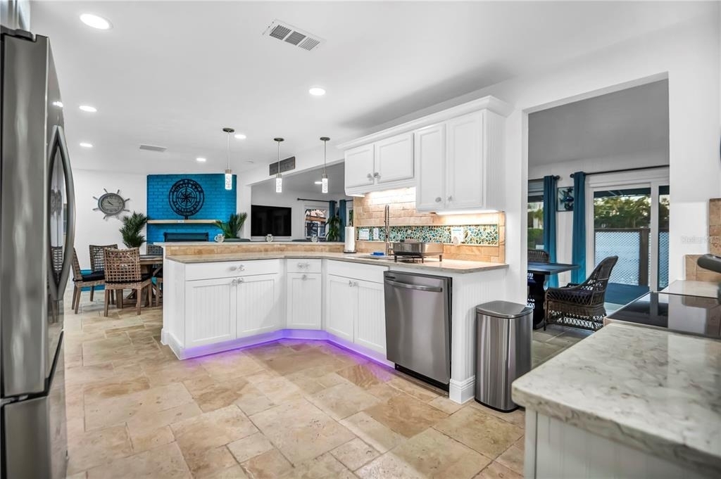 31 Lands End Lane - Photo 16