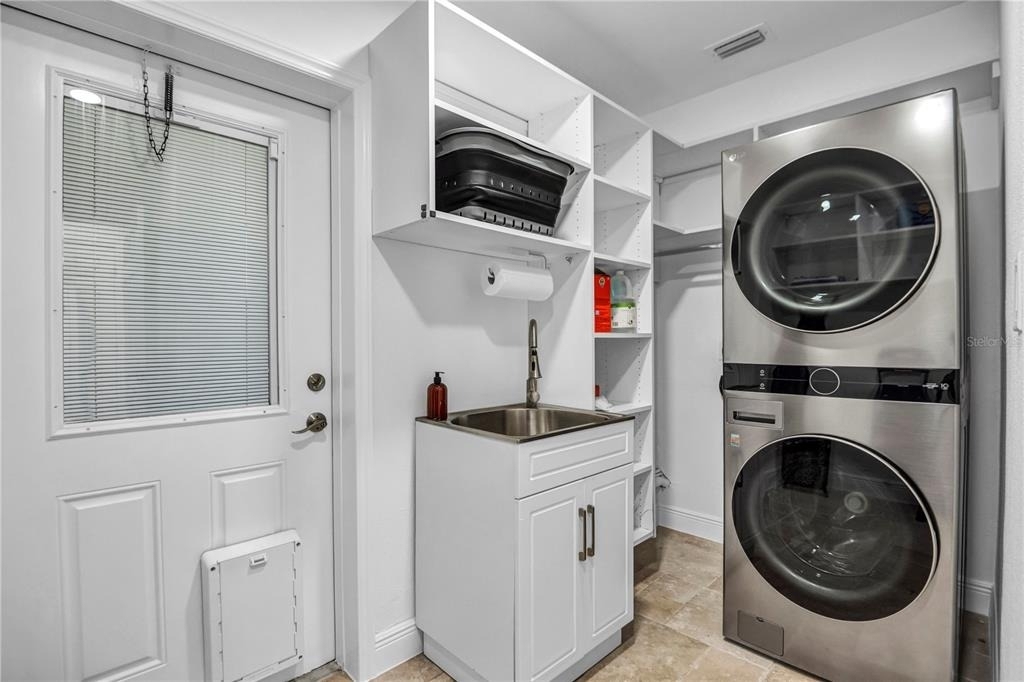 31 Lands End Lane - Photo 40