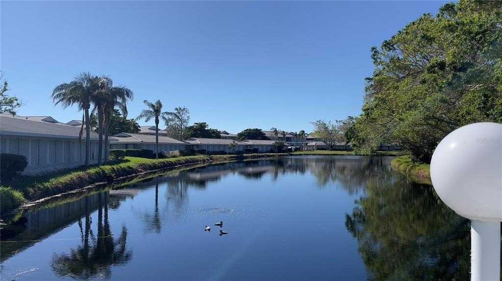 1155 Edgewater Circle - Photo 47