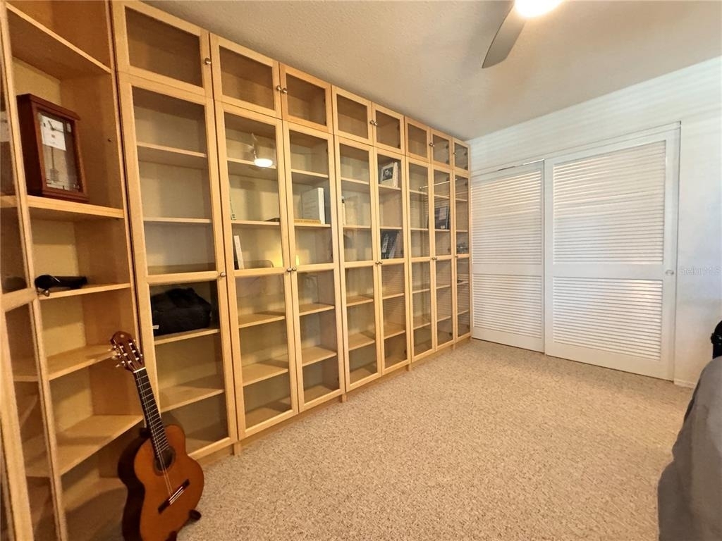 1155 Edgewater Circle - Photo 28