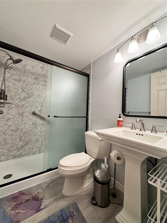 1155 Edgewater Circle - Photo 30