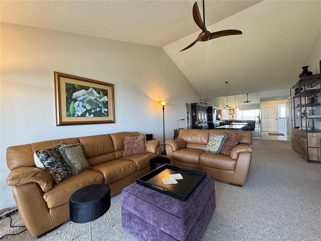 1155 Edgewater Circle - Photo 13