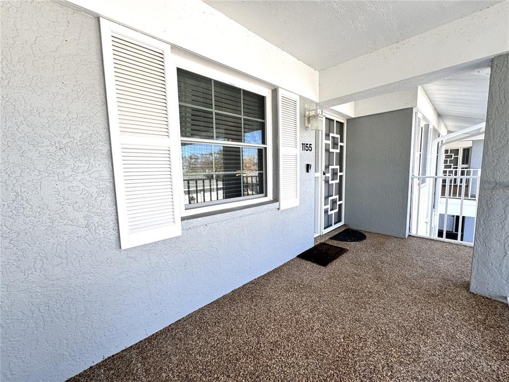 1155 Edgewater Circle - Photo 2