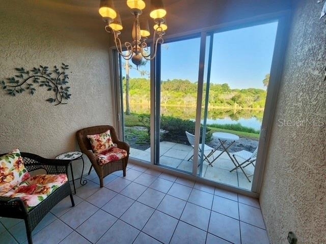 8370 Wingate Drive - Photo 0