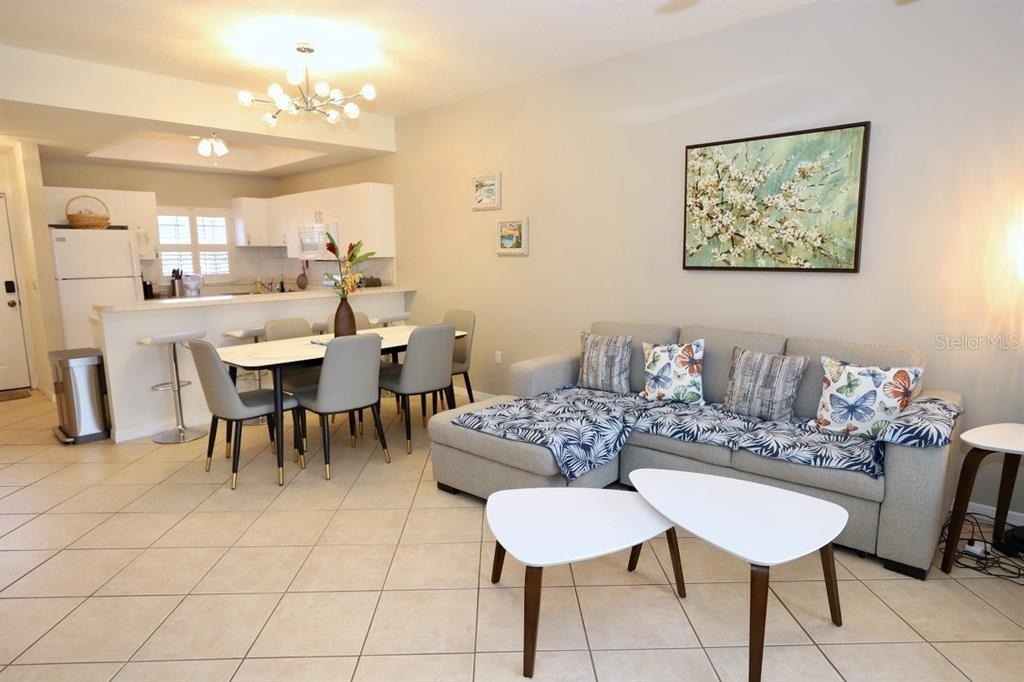 8370 Wingate Drive - Photo 6