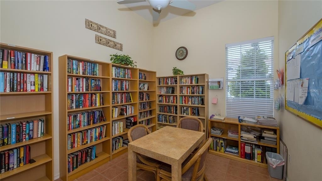 8370 Wingate Drive - Photo 31