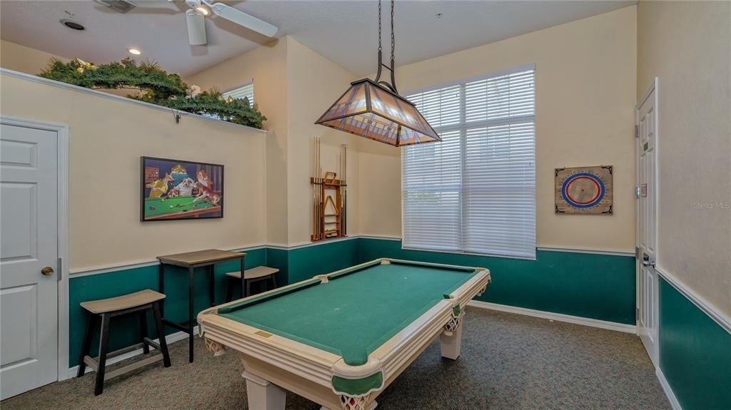 8370 Wingate Drive - Photo 30