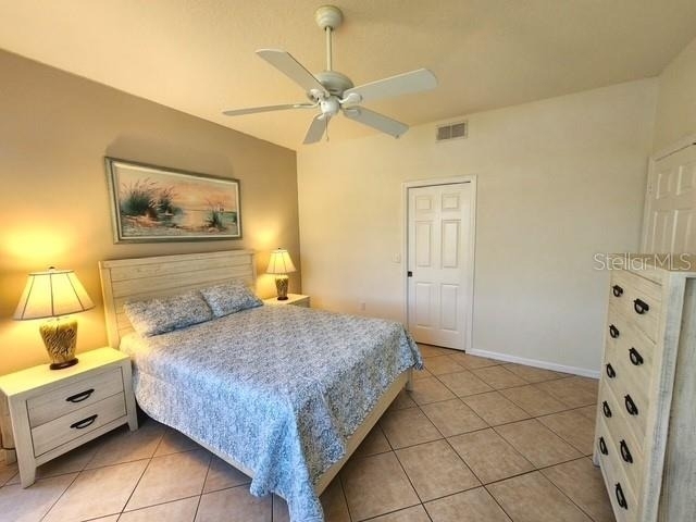8370 Wingate Drive - Photo 9