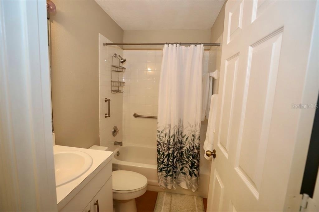 8370 Wingate Drive - Photo 13
