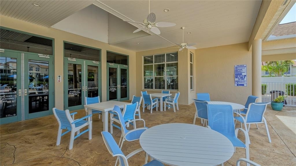 8370 Wingate Drive - Photo 20